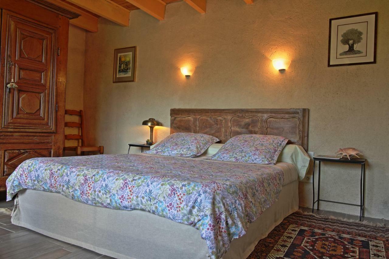 Chambres D'Hotes Du Vent Solaire Plozévet 외부 사진